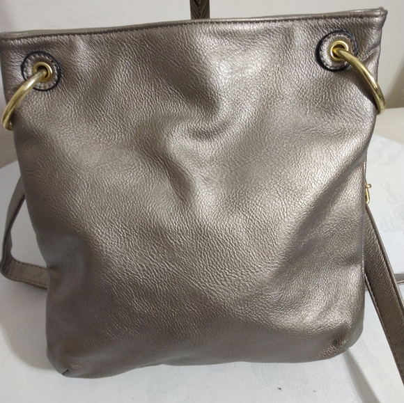 MICHAEL KORS Crossbody - Picture 6 of 7